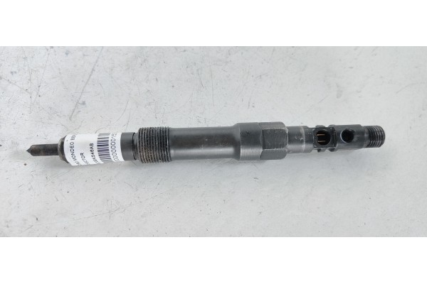 Recambio de inyector para ford mondeo berlina (ge) ambiente referencia OEM IAM 3S7Q9K546AB  