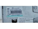 Recambio de sistema audio / radio cd para ford c-max (cb3) ghia referencia OEM IAM 8M5T18C815DA  
