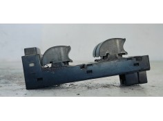 Recambio de mando elevalunas delantero izquierdo para audi a6 berlina (4b2) 1.9 tdi referencia OEM IAM 4B0959851  