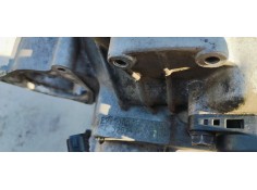 Recambio de caja cambios para volkswagen t4 transporter/furgoneta (mod. 1991) referencia OEM IAM EVY  