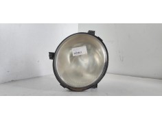 Recambio de faro izquierdo para volkswagen lupo (6x1/6e1) 1.0 referencia OEM IAM   