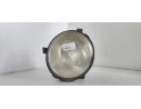 Recambio de faro izquierdo para volkswagen lupo (6x1/6e1) 1.0 referencia OEM IAM   