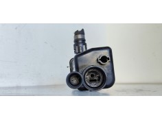 Recambio de deposito expansion para bmw serie 3 berlina (e46) 320d referencia OEM IAM 2246779  