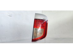 PILOTO TRASERO DERECHO 