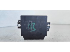 MODULO ELECTRONICO 6W8315K866BJ 