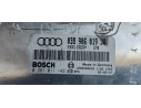 Recambio de centralita motor uce para audi a4 berlina (8e) 1.9 tdi referencia OEM IAM 038906019JQ  