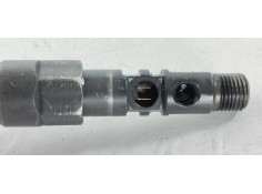 Recambio de inyector para ford mondeo berlina (ge) ambiente referencia OEM IAM 3S7Q9K546AB  