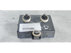 Recambio de modulo electronico para audi a6 berlina (4f2) 2.4 referencia OEM IAM 4F0959792B  