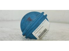 Recambio de deposito expansion para volkswagen golf vi (5k1) 2.0 tdi 140 fap referencia OEM IAM 3B0121321  