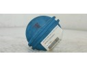Recambio de deposito expansion para volkswagen golf vi (5k1) 2.0 tdi 140 fap referencia OEM IAM 3B0121321  
