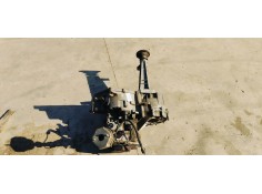 Recambio de caja cambios para volkswagen t4 transporter/furgoneta (mod. 1991) referencia OEM IAM EVY  