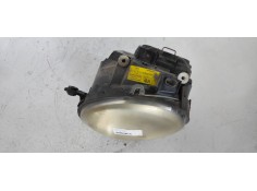 Recambio de faro izquierdo para volkswagen lupo (6x1/6e1) 1.0 referencia OEM IAM   