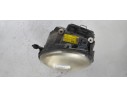 Recambio de faro izquierdo para volkswagen lupo (6x1/6e1) 1.0 referencia OEM IAM   
