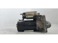 MOTOR ARRANQUE 0001108202 