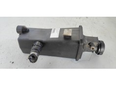 Recambio de deposito expansion para bmw serie 3 berlina (e46) 320d referencia OEM IAM 2246779  