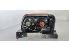 Recambio de piloto trasero derecho para ssangyong kyron 270 xdi limited 4wd referencia OEM IAM   