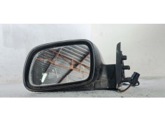 RETROVISOR IZQUIERDO 96347726 