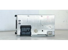 Recambio de sistema audio / radio cd para ford c-max (cb3) ghia referencia OEM IAM 8M5T18C815DA  