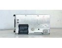 Recambio de sistema audio / radio cd para ford c-max (cb3) ghia referencia OEM IAM 8M5T18C815DA  