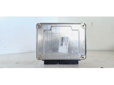 Recambio de centralita motor uce para audi a4 berlina (8e) 1.9 tdi referencia OEM IAM 038906019JQ  