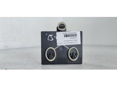 Recambio de modulo electronico para audi a6 berlina (4f2) 2.4 referencia OEM IAM 4F0959792B  
