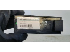 Recambio de mando elevalunas delantero izquierdo para audi a6 berlina (4b2) 1.9 tdi referencia OEM IAM 4B0959851  