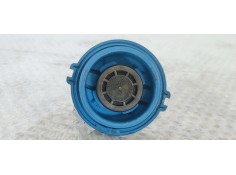 Recambio de deposito expansion para volkswagen golf vi (5k1) 2.0 tdi 140 fap referencia OEM IAM 3B0121321  