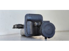 Recambio de deposito expansion para bmw serie 3 berlina (e46) 320d referencia OEM IAM 2246779  