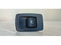 Recambio de mando elevalunas delantero derecho para bmw serie 1 berlina (e81/e87) 116i referencia OEM IAM 15979800279  
