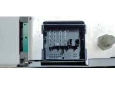 Recambio de sistema audio / radio cd para ford c-max (cb3) ghia referencia OEM IAM 8M5T18C815DA  