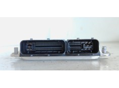 Recambio de centralita motor uce para audi a4 berlina (8e) 1.9 tdi referencia OEM IAM 038906019JQ  