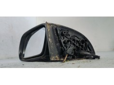 Recambio de retrovisor izquierdo para peugeot 307 (s1) xr clim referencia OEM IAM 96347726  