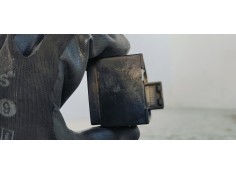 Recambio de mando elevalunas delantero izquierdo para audi a6 berlina (4b2) 1.9 tdi referencia OEM IAM 4B0959851  