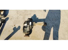 Recambio de diferencial delantero para land rover range rover sport 3.0 tdv6 255 4x4 fap referencia OEM IAM CH223017AB  
