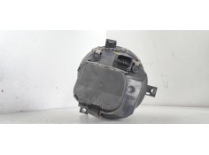 Recambio de faro izquierdo para volkswagen lupo (6x1/6e1) 1.0 referencia OEM IAM   
