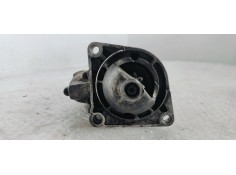 Recambio de motor arranque para fiat stilo (192) 1.9 jtd cat referencia OEM IAM 0001108202  