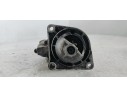 Recambio de motor arranque para fiat stilo (192) 1.9 jtd cat referencia OEM IAM 0001108202  