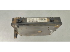 Recambio de caja reles / fusibles para renault scenic iii 1.5 dci diesel fap referencia OEM IAM 284B15986R  