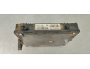 Recambio de caja reles / fusibles para renault scenic iii 1.5 dci diesel fap referencia OEM IAM 284B15986R  