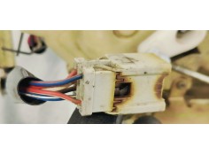 Recambio de cerradura puerta trasera izquierda para honda cr-v (rd8) ex referencia OEM IAM   