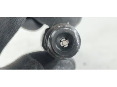 Recambio de inyector para ford mondeo berlina (ge) ambiente referencia OEM IAM 3S7Q9K546AB  