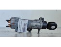 Recambio de conmutador de arranque para skoda fabia familiar (6y5) comfort line referencia OEM IAM 4B0905851C  