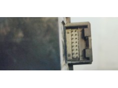 Recambio de mando elevalunas delantero izquierdo para audi a6 berlina (4b2) 1.9 tdi referencia OEM IAM 4B0959851  