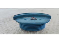 Recambio de deposito expansion para volkswagen golf vi (5k1) 2.0 tdi 140 fap referencia OEM IAM 3B0121321  