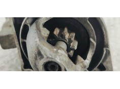 Recambio de motor arranque para fiat stilo (192) 1.9 jtd cat referencia OEM IAM 0001108202  