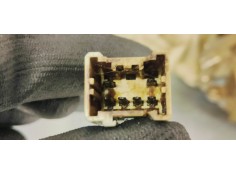 Recambio de cerradura puerta trasera izquierda para honda cr-v (rd8) ex referencia OEM IAM   