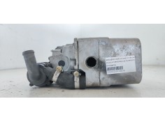 Recambio de valvula intercambio de calefaccion para bmw serie 3 berlina (e46) 320d referencia OEM IAM 64128383759  