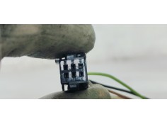 Recambio de retrovisor izquierdo para peugeot 307 (s1) xr clim referencia OEM IAM 96347726  