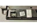 Recambio de mando multifuncion para opel astra j lim. 1.6 cdti referencia OEM IAM 13397126  
