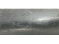 Recambio de motor arranque para fiat stilo (192) 1.9 jtd cat referencia OEM IAM 0001108202  